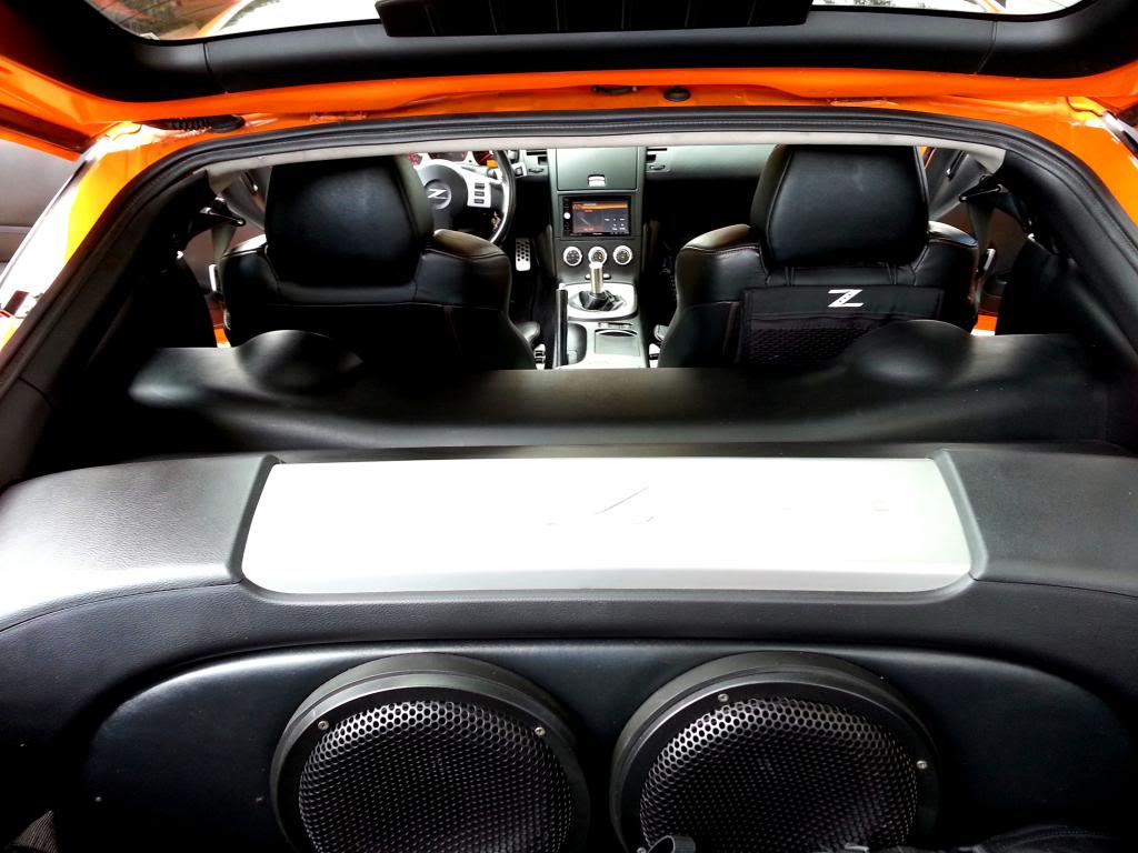 Name:  20130310_163843_zps306b86bd.jpg
Views: 128
Size:  95.6 KB