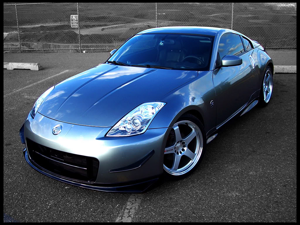 Name:  350ZV2unsaturated.jpg
Views: 110
Size:  199.9 KB