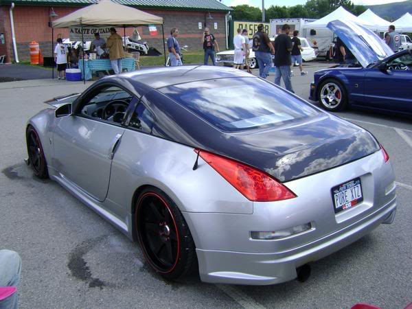 Name:  l_afd8471f37bf00e3f3960b0e9606c74a.jpg
Views: 148
Size:  51.4 KB