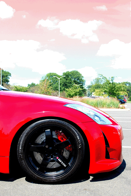 Name:  DSC_0021copy.gif
Views: 118
Size:  87.0 KB