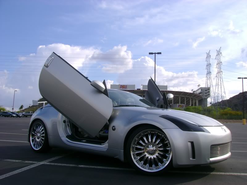 Name:  Z2-1.jpg
Views: 122
Size:  55.6 KB