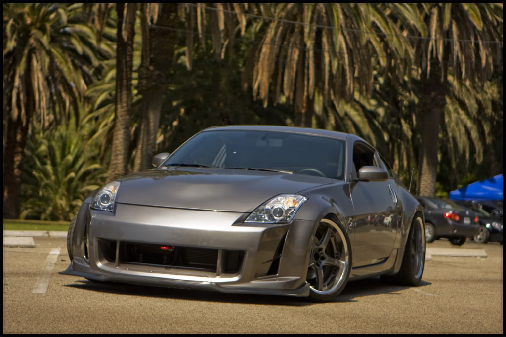 Name:  bbqmeet080ay1.jpg
Views: 102
Size:  115.2 KB