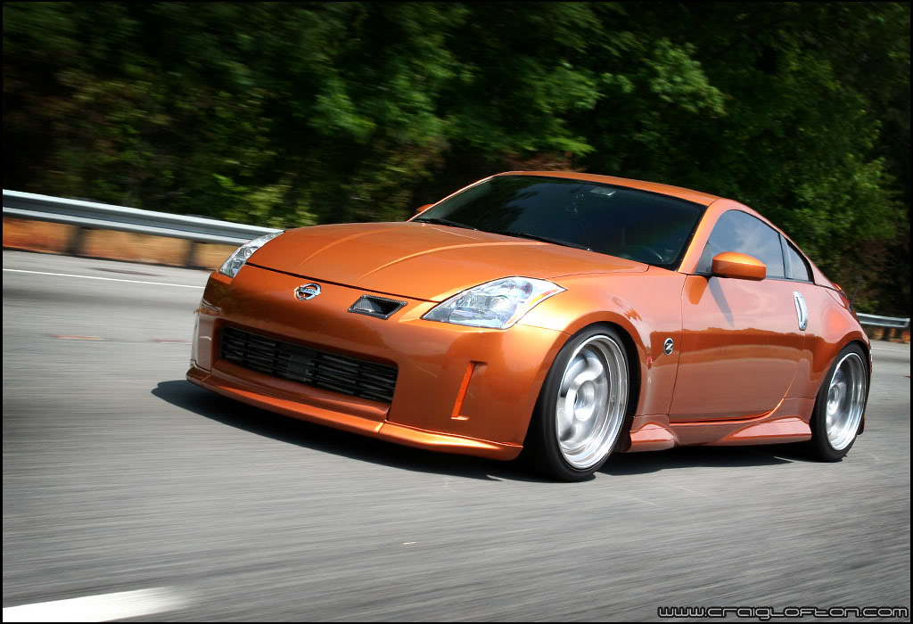 Name:  zdayz07_012-1.jpg
Views: 107
Size:  121.8 KB