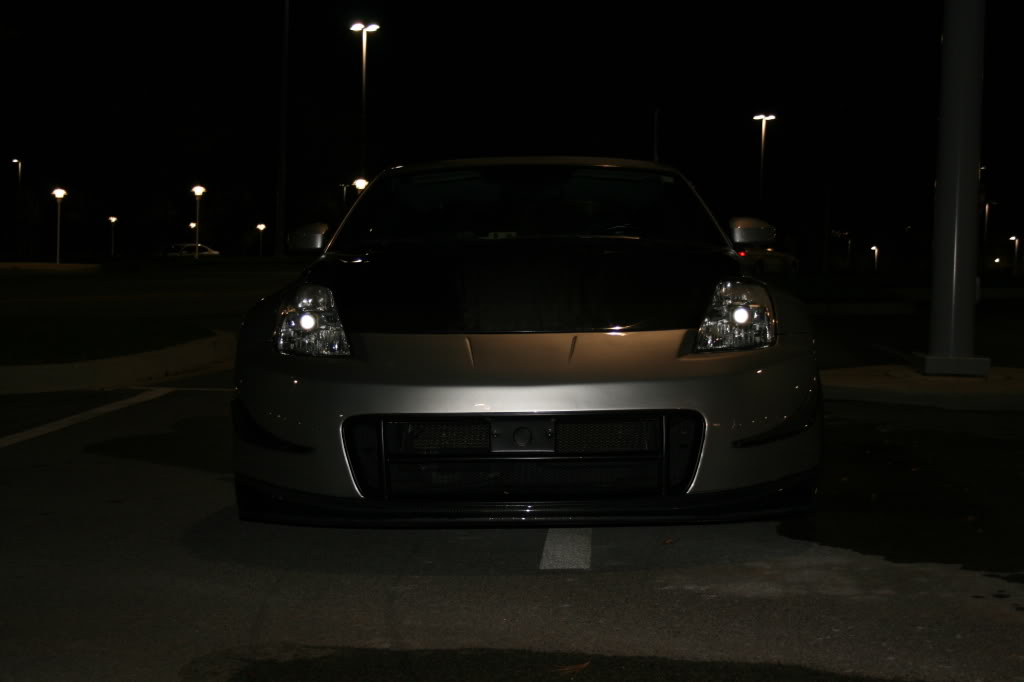 Name:  IMG_3439.jpg
Views: 87
Size:  40.6 KB