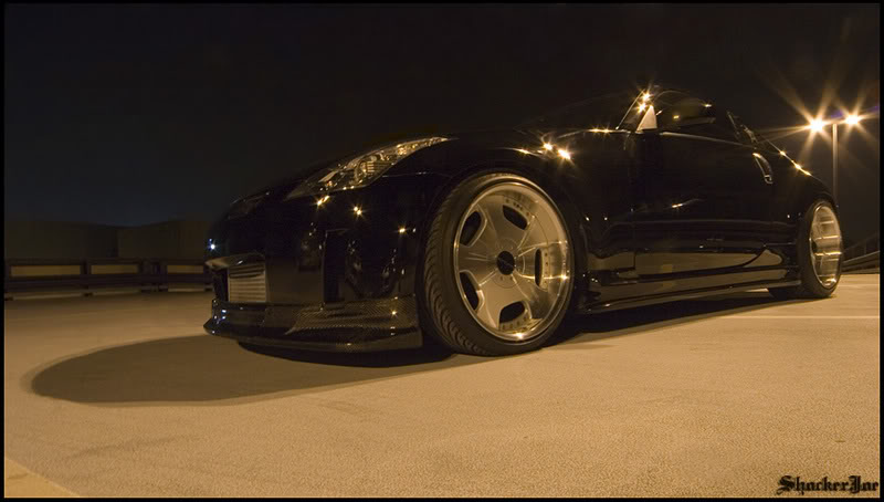 Name:  350z-1.jpg
Views: 93
Size:  53.6 KB