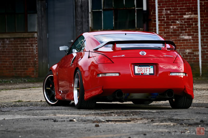 Name:  engine4.jpg
Views: 151
Size:  85.7 KB