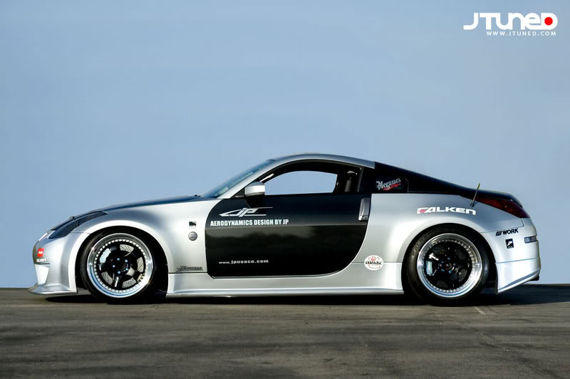 Name:  350zcar.jpg
Views: 105
Size:  46.6 KB