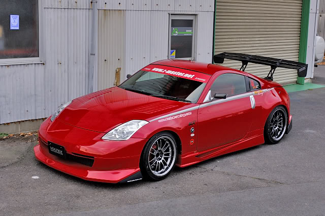 Name:  voltex.jpg
Views: 198
Size:  71.8 KB