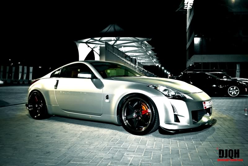 Name:  Zedited.jpg
Views: 219
Size:  72.0 KB