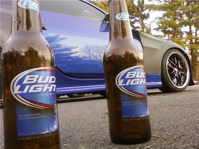 Name:  BudLightZZZZ.jpg
Views: 554
Size:  57.5 KB