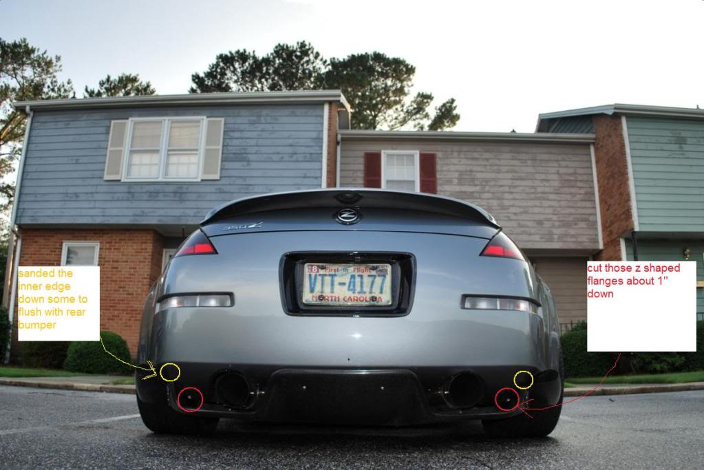 Name:  diffuser.jpg
Views: 69
Size:  112.7 KB