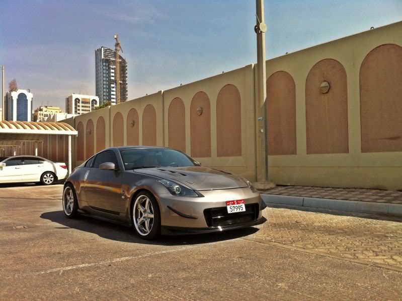 Name:  Photo_11-1-11_1_09_50_PM.jpg
Views: 188
Size:  74.9 KB