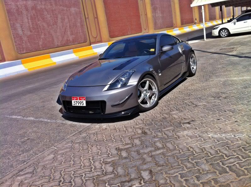 Name:  Photo_11-1-11_1_15_17_PM.jpg
Views: 207
Size:  110.2 KB