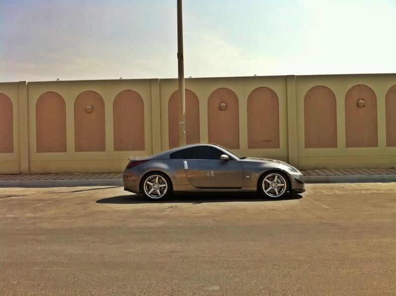 Name:  Photo_11-1-11_1_16_30_PM.jpg
Views: 193
Size:  52.6 KB