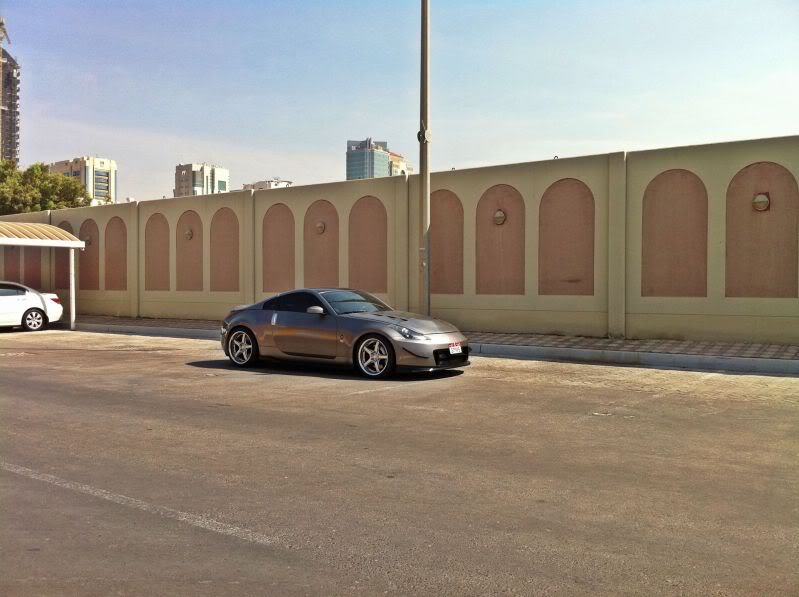 Name:  Photo_11-1-11_1_17_47_PM.jpg
Views: 200
Size:  58.0 KB