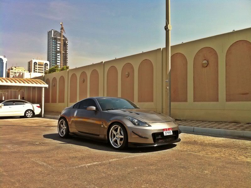 Name:  Photo_11-1-11_1_19_16_PM.jpg
Views: 218
Size:  72.2 KB