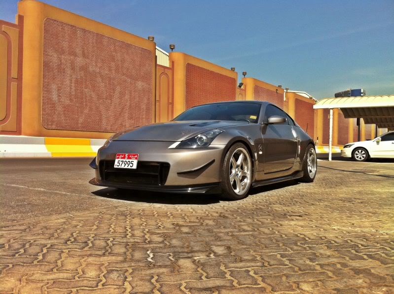 Name:  Photo_11-1-11_1_21_45_PM.jpg
Views: 196
Size:  93.0 KB