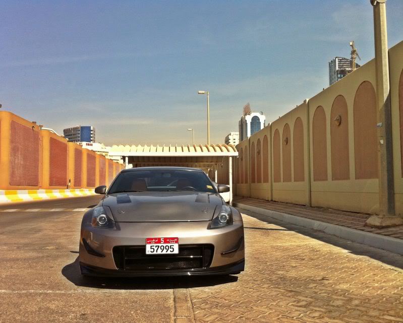 Name:  Photo_11-1-11_1_31_37_PM.jpg
Views: 202
Size:  74.5 KB