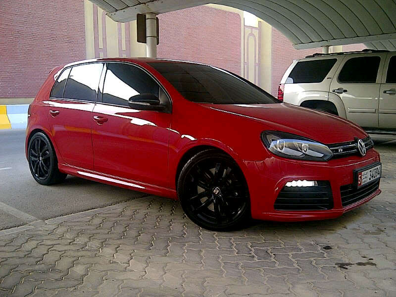 Name:  IMG-20120513-WA0000.jpg
Views: 157
Size:  75.8 KB