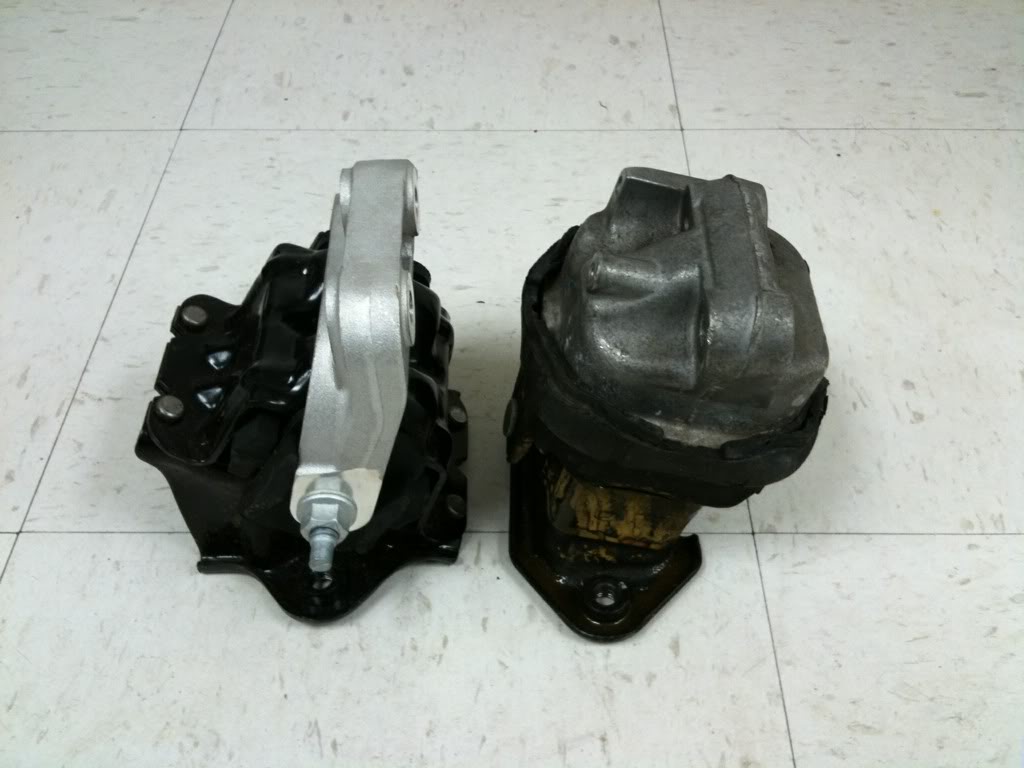 Name:  61challengermounts.jpg
Views: 339
Size:  71.0 KB