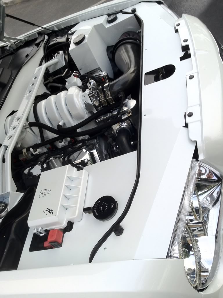 Name:  ac7aa215.jpg
Views: 114
Size:  112.6 KB
