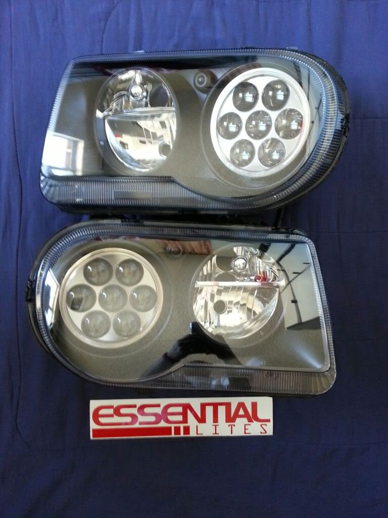 Name:  null-38-1.jpg
Views: 159
Size:  100.2 KB