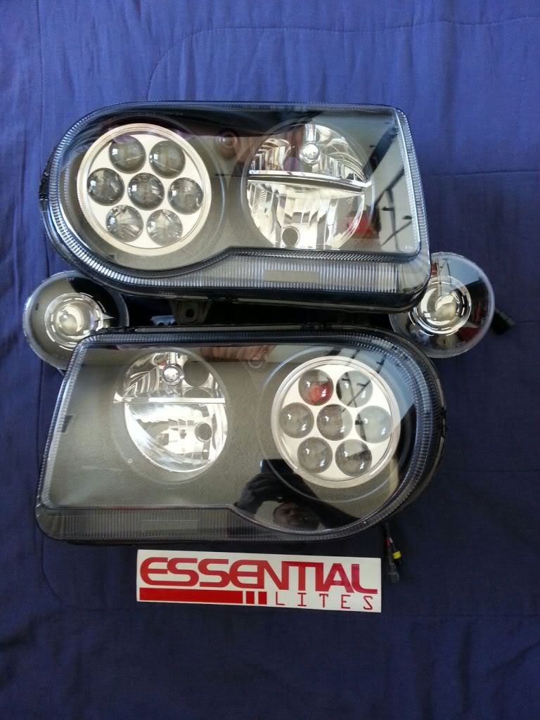 Name:  null-38-2-1.jpg
Views: 163
Size:  104.6 KB