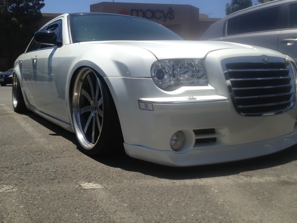 Name:  null-61-2.jpg
Views: 206
Size:  121.3 KB