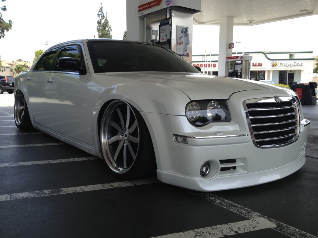 Name: null-61-5.jpg
Views: 174
Size: 101.5 KB