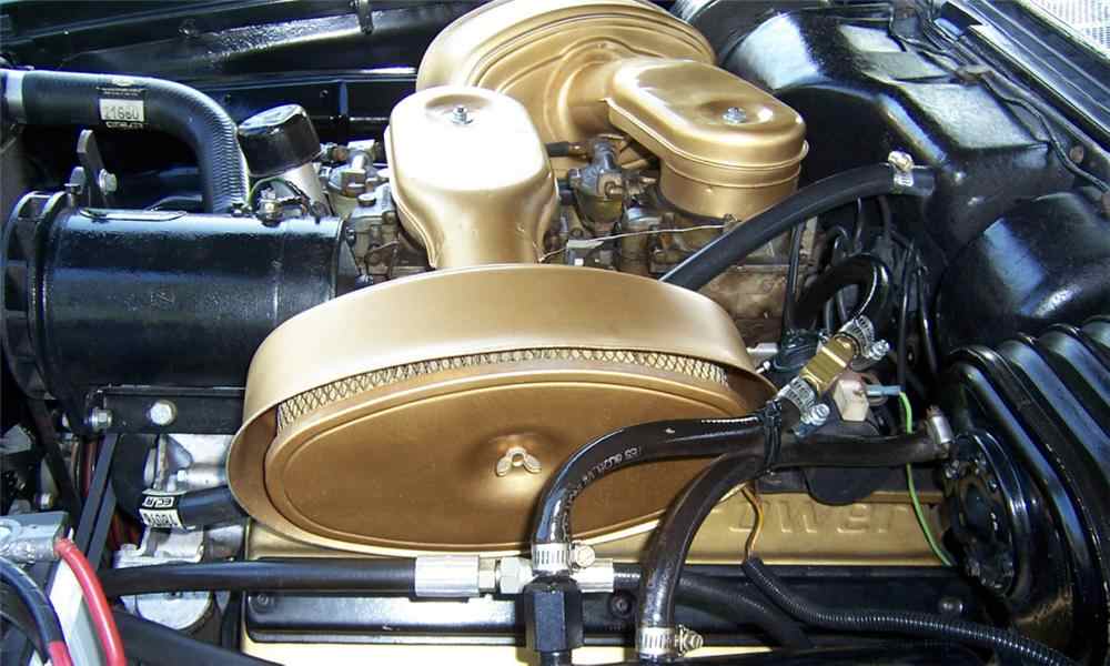 Name:  null-64-2.jpg
Views: 157
Size:  69.8 KB