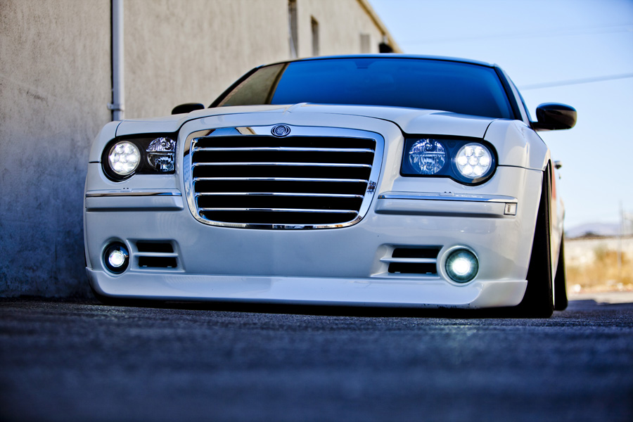 Name: null_zpse696d8d0.jpg
Views: 203
Size: 174.0 KB