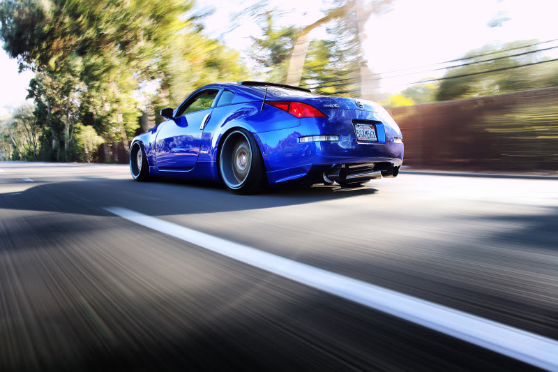 Name:  Ged350z-10.jpg
Views: 924
Size:  120.0 KB