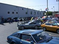 ZAttack IV - Offical Picture thread-show02.jpg
