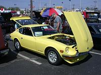 ZAttack IV - Offical Picture thread-showfav.jpg