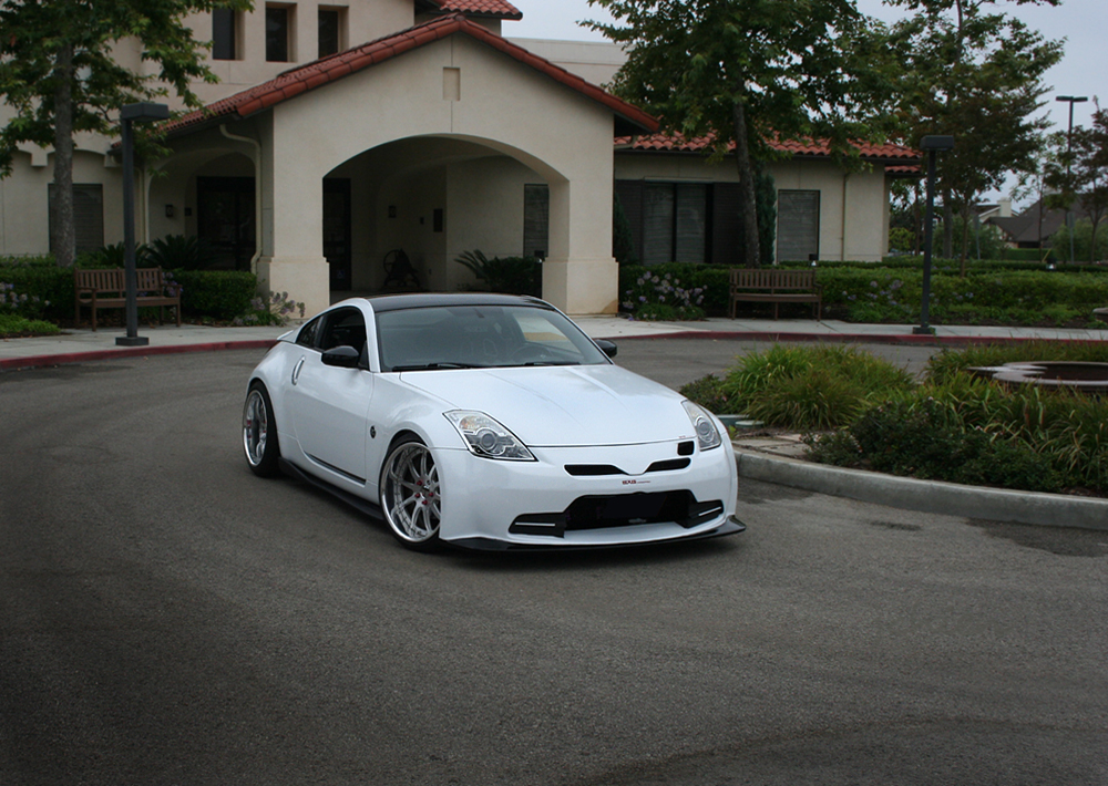 Name:  waris003.jpg
Views: 291
Size:  635.4 KB