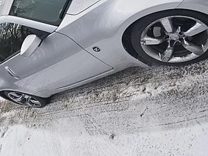 Your Vehicles As They Sit Now-20171213_120828.jpg