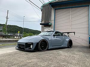 Slantnose, "935z"-fvtfjlx.jpg
