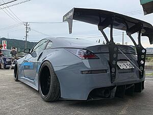 Slantnose, "935z"-3vrjpna.jpg