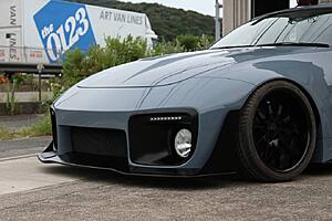 Slantnose, "935z"-wzut2ga.jpg