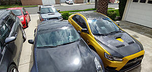 Your Vehicles As They Sit Now-hs035ld.jpg