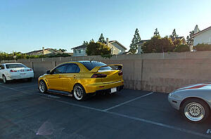 Your Vehicles As They Sit Now-vsod74n.jpg
