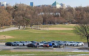 Your Vehicles As They Sit Now-1txdsmrh.jpg