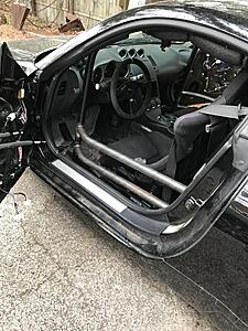 QuintonC's 350Z Build-evkr5dv.jpg
