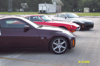 Pics Of Your 350z!!!!!-dcp_0639.gif