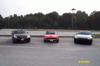 Pics Of Your 350z!!!!!-dcp_0632.gif