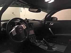 QuintonC's 350Z Build-wg7efhg.jpg