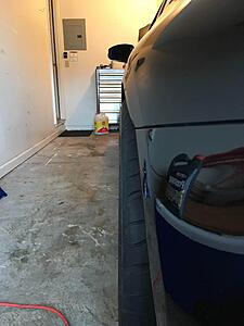 QuintonC's 350Z Build-7dwbwms.jpg