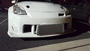 Your Vehicles As They Sit Now-glcxkjm.jpg