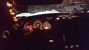 Your Vehicles As They Sit Now-qbxn43el.jpg