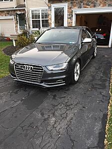 Your Vehicles As They Sit Now-qeodb6l.jpg